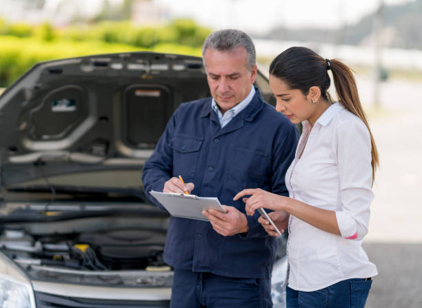 Local insurance for Hillsdale County County drivers
